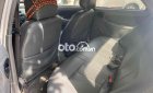 Daewoo Lanos  5 chỗ 2004 - sedan 5 chỗ