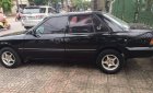 Toyota Corolla 1989 - Xe chính chủ, đi giữ gìn, giá thương lượng