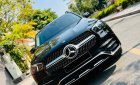 Mercedes-Benz GLE 450 2021 - Model 2022