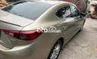 Mazda 3 masda 2015AT 2015 - masda3 2015AT