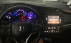 Honda Jazz 2019 - Màu đỏ, nhập khẩu, giá chỉ 590 triệu