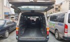 Toyota Hiace 2001 - Giá 73tr