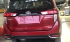 Toyota Innova 2023 - Bán xe năm sản xuất 2023