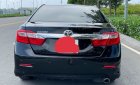 Toyota Camry 2013 - Chất miễn bàn, đẹp 95%