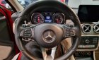 Mercedes-Benz GLA 200 2018 - Màu đỏ nội thất kem siêu lướt