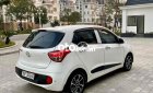 Hyundai i10 e bán i10 1.2 4 phanh đĩa siêu đẹp! 2018 - e bán i10 1.2 4 phanh đĩa siêu đẹp!