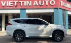 Mitsubishi Pajero Sport 2019 - Odo 60.000km