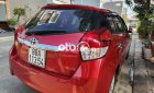 Toyota Yaris   G 2015 dk 2016 2015 - Toyota Yaris G 2015 dk 2016