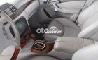 Mercedes-Benz S500 Bán gấp S500 chính chủ 2004 - Bán gấp S500 chính chủ