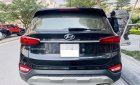 Hyundai Santa Fe 2019 - Giá cực tốt