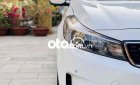 Kia Cerato   2016 tự động 1.6 cọp 2016 - kia cerato 2016 tự động 1.6 cọp