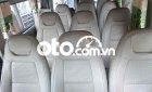 Ford Transit   2014 luxury đẹp khỏi bàn 2014 - ford transit 2014 luxury đẹp khỏi bàn