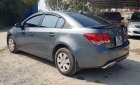 Daewoo Lacetti 2010 - Nhập khẩu Hàn Quốc