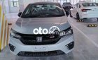 Honda City   2022 Tự động 2022 - Honda City 2022 Tự động