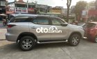 Toyota Fortuner  fortune tháng 7 nam 2022 bac xe đẹp 2022 - Toyota fortune tháng 7 nam 2022 bac xe đẹp