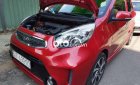 Kia Morning   SI MT 2016 2016 - Kia Morning SI MT 2016