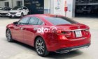 Mazda 6   2.5AT 2018 Premium biển SG màu Đỏ 2018 - Mazda 6 2.5AT 2018 Premium biển SG màu Đỏ