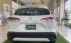 Toyota Corolla Cross 2023 - Bán xe năm sản xuất 2023