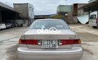 Toyota Camry   3.0 số sàn 2002 - Toyota Camry 3.0 số sàn