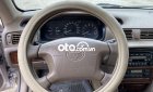 Toyota Camry   3.0 số sàn 2002 - Toyota Camry 3.0 số sàn