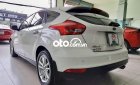 Ford Focus  2019 siêu cọp hiếm thấy 2019 - Focus 2019 siêu cọp hiếm thấy