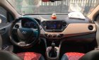Hyundai Grand i10 2016 - Màu trắng