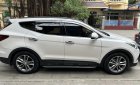 Hyundai Santa Fe 2016 - Giá 820tr