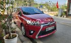 Toyota Yaris   G 2015 dk 2016 2015 - Toyota Yaris G 2015 dk 2016