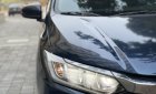 Honda City 2017 - Tư nhân biển tỉnh