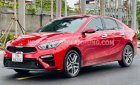 Kia Cerato 2021 - 596 triệu