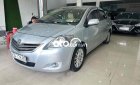 Toyota Vios  E Cọp Ko Đối Thủ Chất Xe Miễn Bàn Nha ACE 2012 - Vios E Cọp Ko Đối Thủ Chất Xe Miễn Bàn Nha ACE