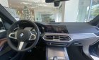 BMW X5 2022 - Ưu đãi đầu năm cực tốt, quà tặng phụ kiện và tiền mặt cho khách hàng liên hệ sớm trong tháng