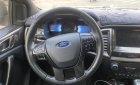 Ford Ranger 2018 - Nhập khẩu Thái Lan