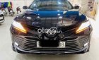 Toyota Camry   2019 2.5Q SG giá rẻ chưa từng có 2019 - Toyota Camry 2019 2.5Q SG giá rẻ chưa từng có