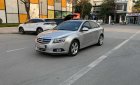 Daewoo Lacetti 2009 - Xe đẹp, giá tốt, trang bị full options