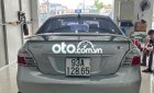 Toyota Vios  E Cọp Ko Đối Thủ Chất Xe Miễn Bàn Nha ACE 2012 - Vios E Cọp Ko Đối Thủ Chất Xe Miễn Bàn Nha ACE