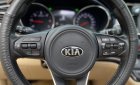 Kia Sedona 2017 - Giá hữu nghị