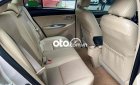 Toyota Vios   1.5 AT. biển số HN. 2017 - Toyota Vios 1.5 AT. biển số HN.