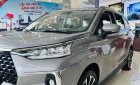 Toyota Veloz Cross 2023 - Xe sẵn đủ màu giao ngay tại Toyota An Sương