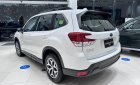 Subaru Forester 2023 - Bán xe sản xuất năm 2023, 969 triệu