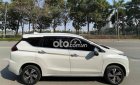 Mitsubishi Xpander CỰC MỚI :  1.5AT 2021.nhập khẩu. 2021 - CỰC MỚI : XPANDER 1.5AT 2021.nhập khẩu.