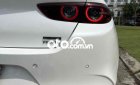 Mazda 3 Bán xe   Premium 2022 2022 - Bán xe Mazda 3 Premium 2022
