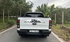 Ford Ranger  wildtrak 2.0 biturbo 4x4 sx 2020 nhập thái 2020 - Ranger wildtrak 2.0 biturbo 4x4 sx 2020 nhập thái