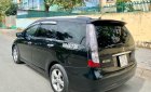 Mitsubishi Grandis 2009 - Màu đen xe gia đình, giá cực tốt