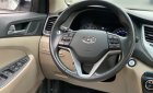 Hyundai Tucson 2015 - Màu trắng, rất chất lượng