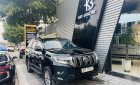 Toyota Land Cruiser Prado 2018 - Tên công ty xuất hoá đơn cao