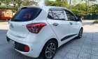 Hyundai Grand i10 2020 - Xe chất, giá yêu