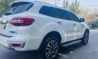 Ford Everest 2019 - Lướt 24.000km