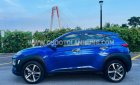 Hyundai Kona 2019 - Màu xanh lam giá hữu nghị