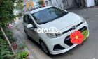 Hyundai Grand i10 Xe HUYNDAI  2016 đẹp 2016 - Xe HUYNDAI GRAND I10 2016 đẹp